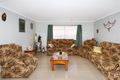 Property photo of 11 Caulfield Crescent Roxburgh Park VIC 3064