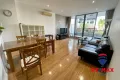 Property photo of 540/2 Marquet Street Rhodes NSW 2138