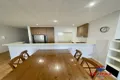 Property photo of 540/2 Marquet Street Rhodes NSW 2138