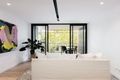 Property photo of 1/92 Buckland Street Alexandria NSW 2015