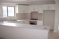 Property photo of 13/101 Marsden Street Parramatta NSW 2150