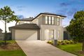 Property photo of 45 Great Sandy Circuit Pimpama QLD 4209