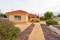 Property photo of 21 Hawdon Street Barmera SA 5345