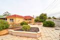 Property photo of 21 Hawdon Street Barmera SA 5345