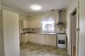 Property photo of 21 Hawdon Street Barmera SA 5345