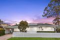 Property photo of 12 Willow Tree Crescent Belrose NSW 2085