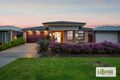 Property photo of 22 Gossamer Way Narre Warren South VIC 3805