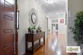Property photo of 22 Gossamer Way Narre Warren South VIC 3805
