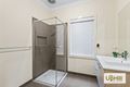 Property photo of 22 Gossamer Way Narre Warren South VIC 3805