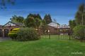 Property photo of 10 Lascelle Drive Vermont South VIC 3133