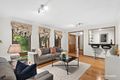 Property photo of 10 Lascelle Drive Vermont South VIC 3133