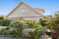 Property photo of 14 Loina Street New Town TAS 7008