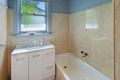 Property photo of 13 Alexander Avenue Horsham VIC 3400