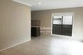 Property photo of 12A-12B Carroll Street Oran Park NSW 2570