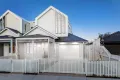 Property photo of 51 Greene Street South Kingsville VIC 3015