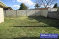 Property photo of 36 Golding Drive Glendenning NSW 2761
