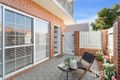 Property photo of 2/18 Stuart Street Maylands WA 6051