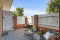 Property photo of 2/18 Stuart Street Maylands WA 6051