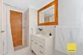 Property photo of 5 Denham Way Thornlie WA 6108
