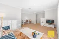 Property photo of 5 Denham Way Thornlie WA 6108