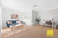 Property photo of 5 Denham Way Thornlie WA 6108