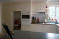 Property photo of 4 Reid Street Mooroopna VIC 3629