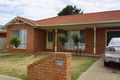 Property photo of 4 Reid Street Mooroopna VIC 3629