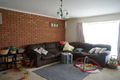 Property photo of 4 Reid Street Mooroopna VIC 3629
