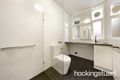 Property photo of 2/354 Toorak Road South Yarra VIC 3141