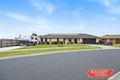 Property photo of 49 Bailey Boulevard Koo Wee Rup VIC 3981