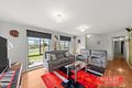 Property photo of 49 Bailey Boulevard Koo Wee Rup VIC 3981