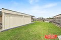 Property photo of 49 Bailey Boulevard Koo Wee Rup VIC 3981