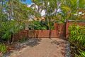 Property photo of 176 Alcorn Street Suffolk Park NSW 2481