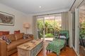 Property photo of 176 Alcorn Street Suffolk Park NSW 2481