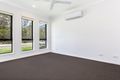 Property photo of 42 Clinton Way Hamlyn Terrace NSW 2259