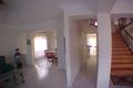 Property photo of 8 Addison Way West Hoxton NSW 2171