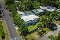 Property photo of 32 Goodwin Street Edge Hill QLD 4870