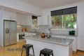 Property photo of 28 Pennant Avenue Denistone NSW 2114