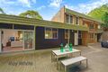 Property photo of 28 Pennant Avenue Denistone NSW 2114