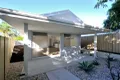 Property photo of 23 Kongal Heights Leda WA 6170