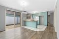 Property photo of 18 Daisy Way Carrum Downs VIC 3201