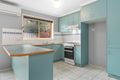 Property photo of 18 Daisy Way Carrum Downs VIC 3201
