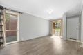 Property photo of 18 Daisy Way Carrum Downs VIC 3201