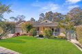 Property photo of 13 Hebrides Road Fletcher NSW 2287