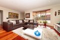 Property photo of 3/25 Croydon Avenue Yokine WA 6060