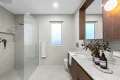 Property photo of 51 Greene Street South Kingsville VIC 3015