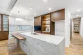 Property photo of 51 Greene Street South Kingsville VIC 3015
