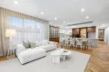 Property photo of 51 Greene Street South Kingsville VIC 3015