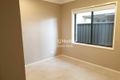 Property photo of 12A-12B Carroll Street Oran Park NSW 2570