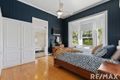 Property photo of 716 Torbanlea Pialba Road Takura QLD 4655